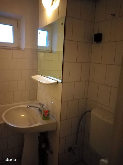 Vând apartament 2 camere cartier Micro 3 orașul Buzău