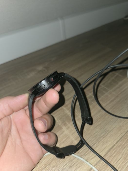 Samsung Watch 5 Pro 45 mm