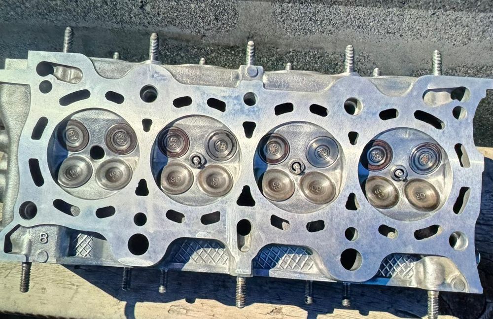 Хонда сивик 96. Сатылады