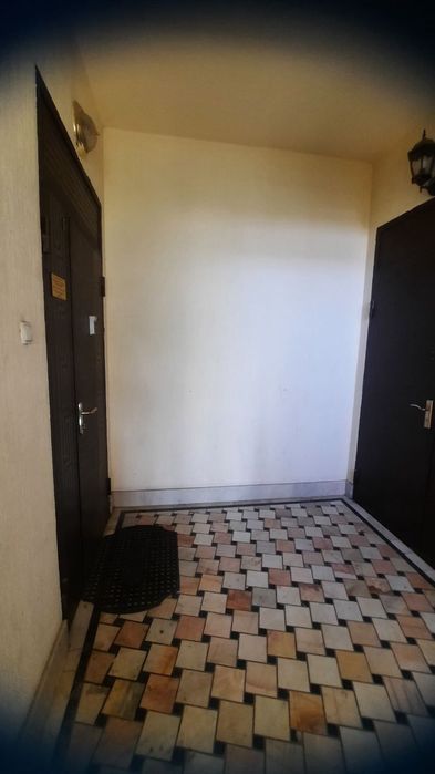 Белтепа Срочно продаётся