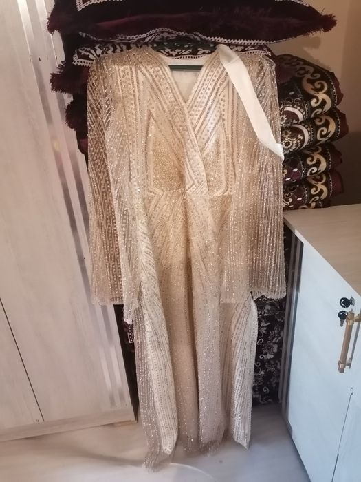 Sotiladi Kuylak 550.000