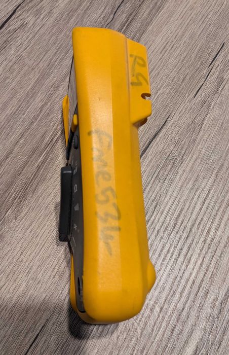 Fluke 116 True Rms + Подарък