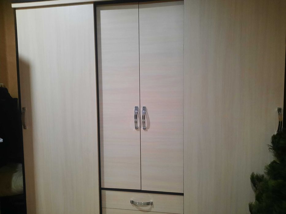 Сдается комната в аренду