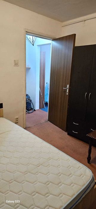 Apartament 2 camere Piata Veteranilor - 5 minute Metrou Lujerului
