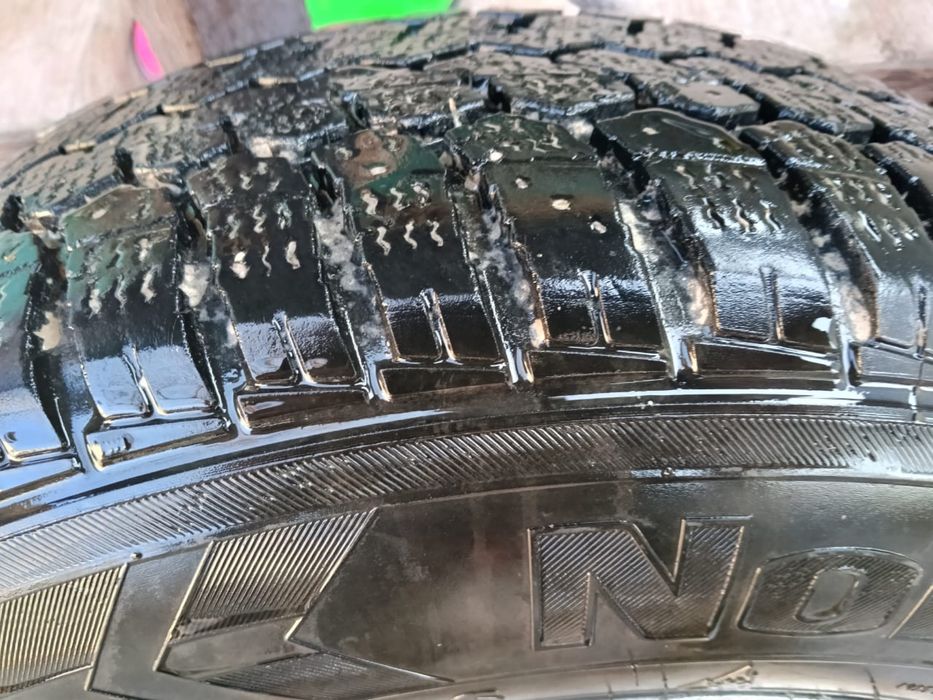 Продам срочно