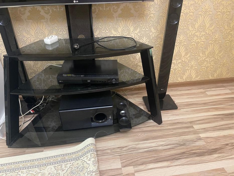 Продам телевизор Samsung