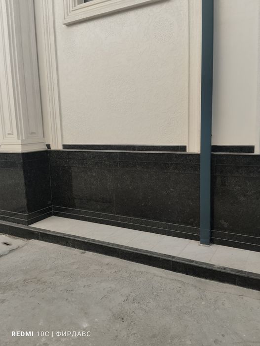 Хизматларимиз аписаняда