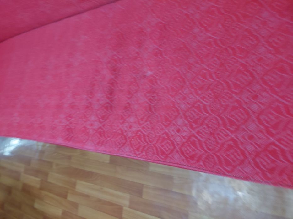 Диван книжка б/у