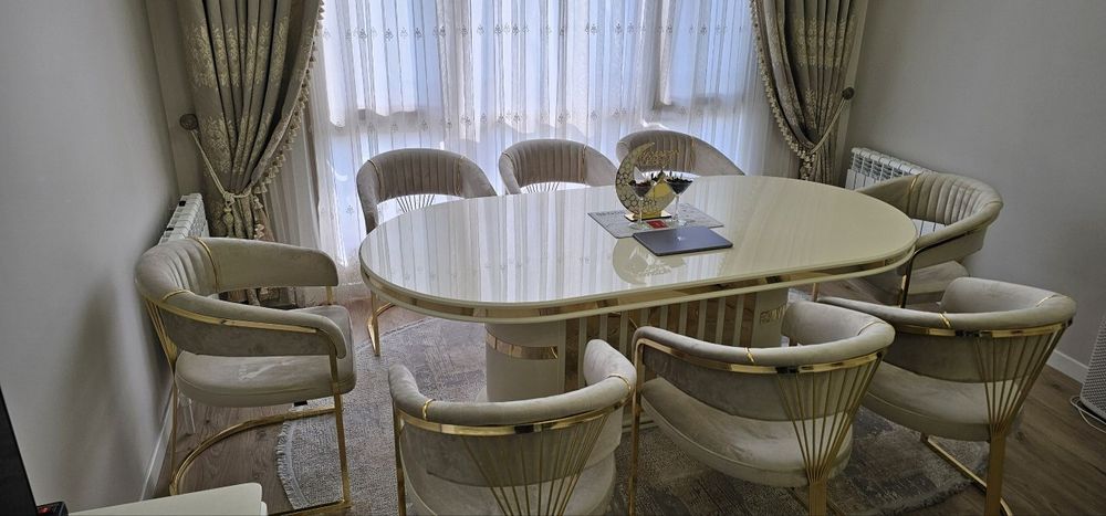 АРЗОН !!! КУХОННЫЕ МЕБЕЛЬ kuxiniy mebel