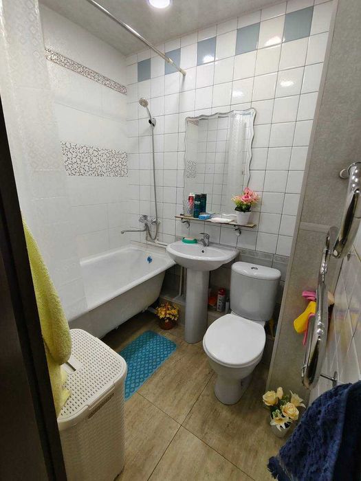 Чилонзор метрода 100$ дан Шериклига квартира Факат кизлага