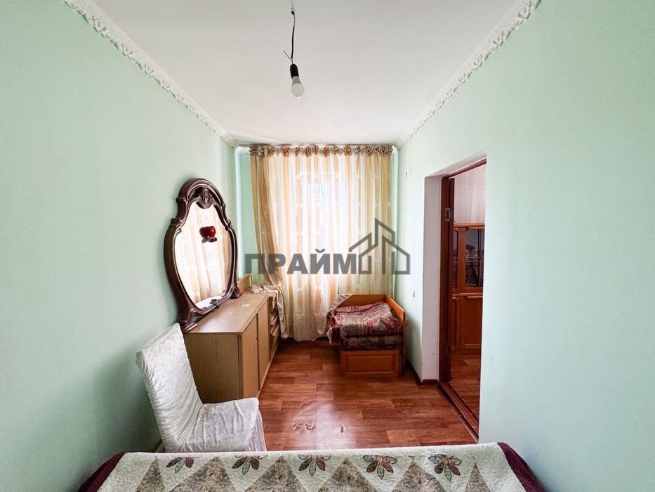 ПРОДАМ 5ком дом Жастар1 (Эйли ПРАЙМ)