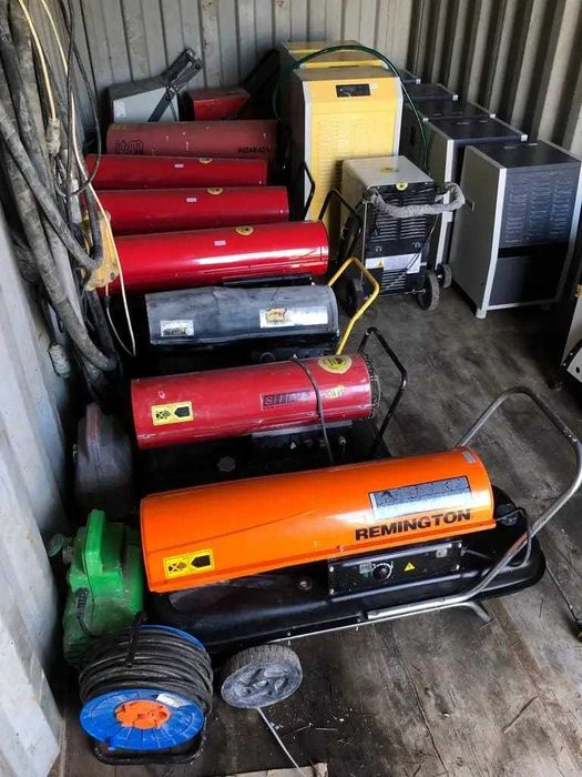 Inchiriez placa vibranta compactoare pt fundatie pavaj mai compactor