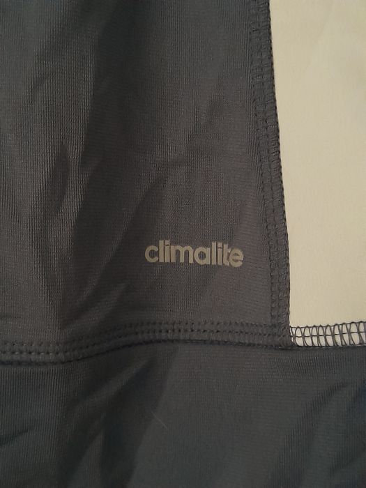 Bluza Adidas bărbătească