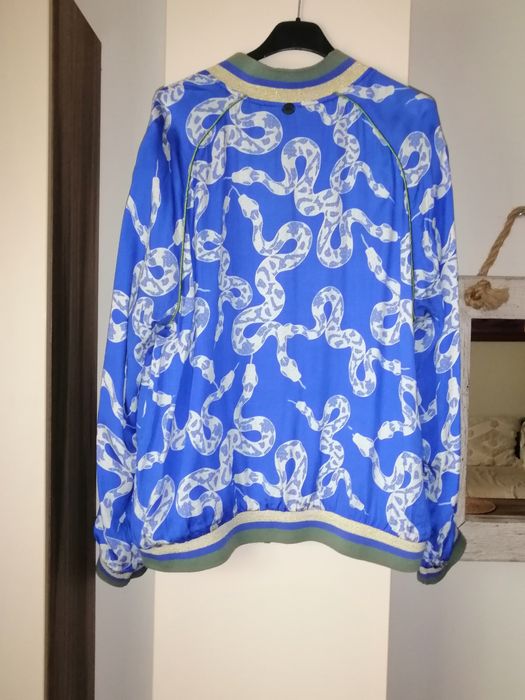 Compleu cu pantaloni BSB