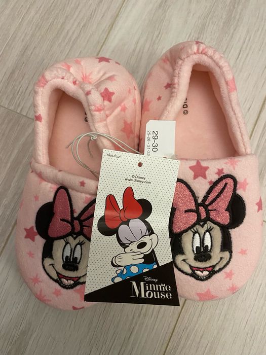 Incaltaminte interior copiii, botosei gradinita