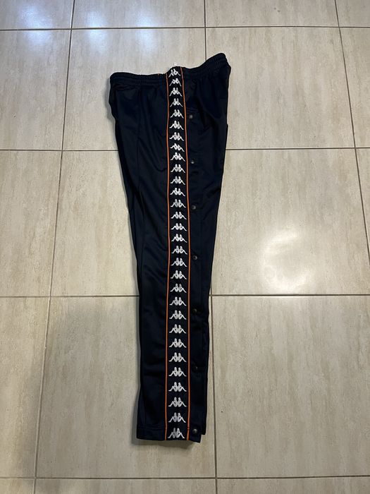 Панталони  Kappa оригинални