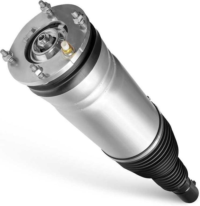 Amortizor electric fata NOU Land Rover Range Rover IV Sport L405 L494