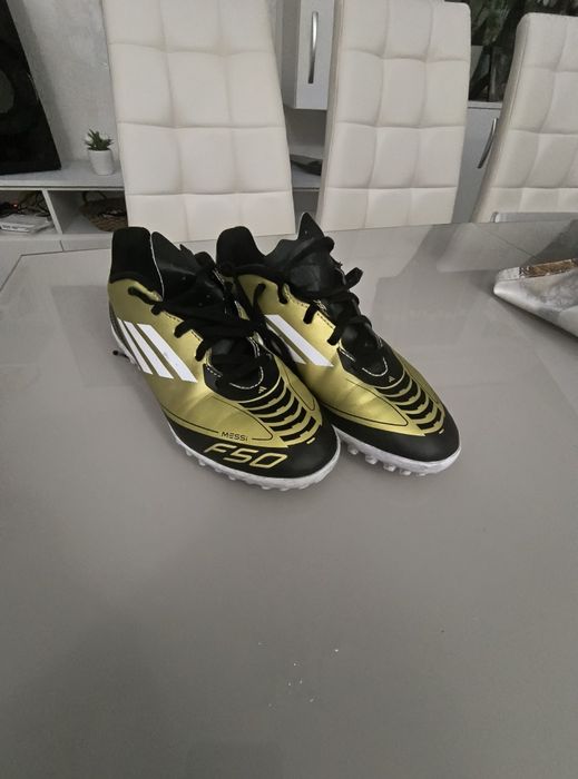 Стоножки  Adidas 36 1/2