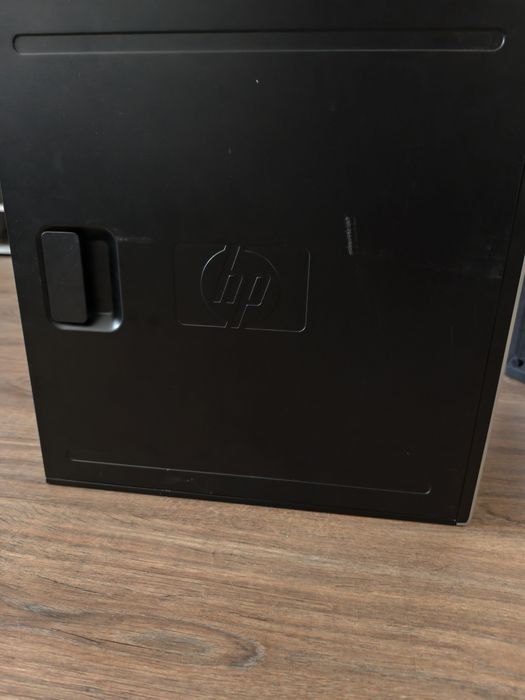 Продаю системный блок