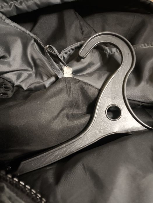 Костюм теплый Кузет