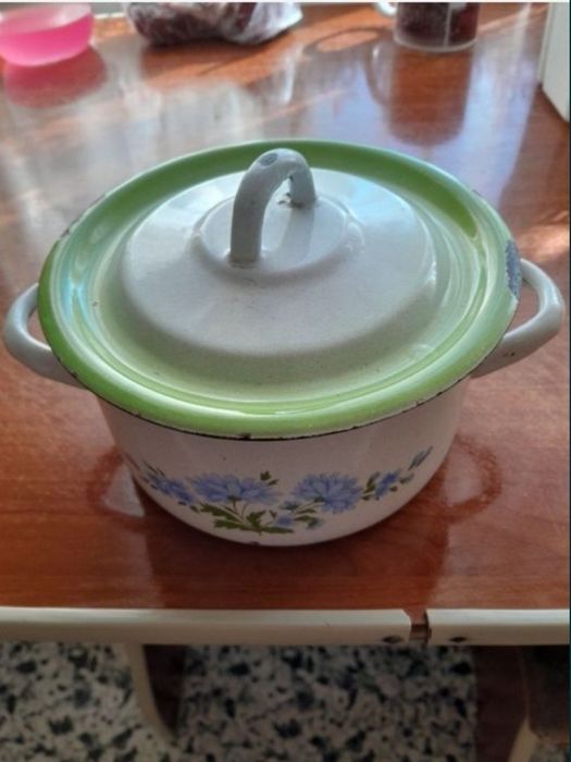 Продам капучинатор и всё для быта