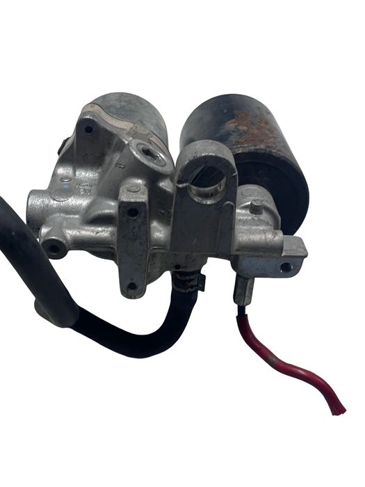 Actuator Pompa Abs Toyota Auris Zwe18_, Nze18_, Zre18_ 2012 - > 470701