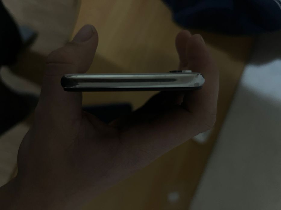 Продам Айфон х , 70.000тг