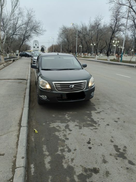 Равон   R 4  колык сатылады