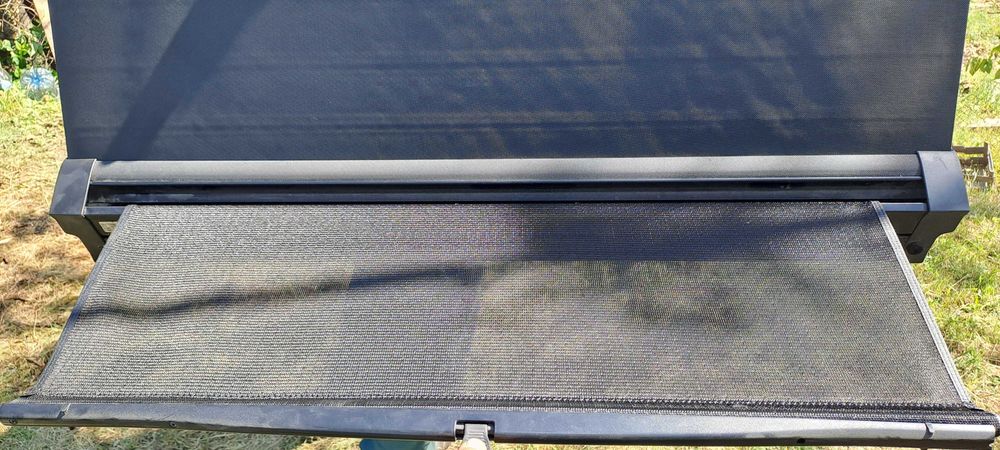 Щора за Audi A4 B7/ Ауди А4 Б7 2.0TDI 140к.с