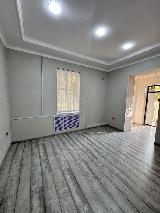 Офис 52 м.кв аэропорт авиагородок 750 $