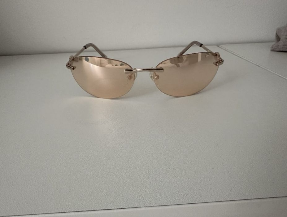 Le specs слънчеви очила