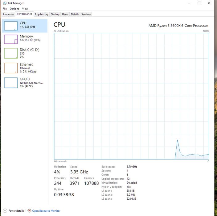 Pc gaming rgb cu telecomanda