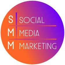 SMM Marketing Instagram