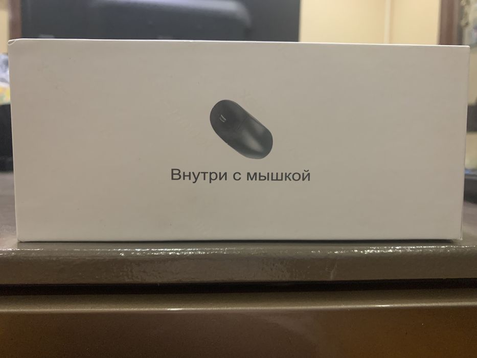 Smart tv/tv box/ott (бренд YOUWEI]