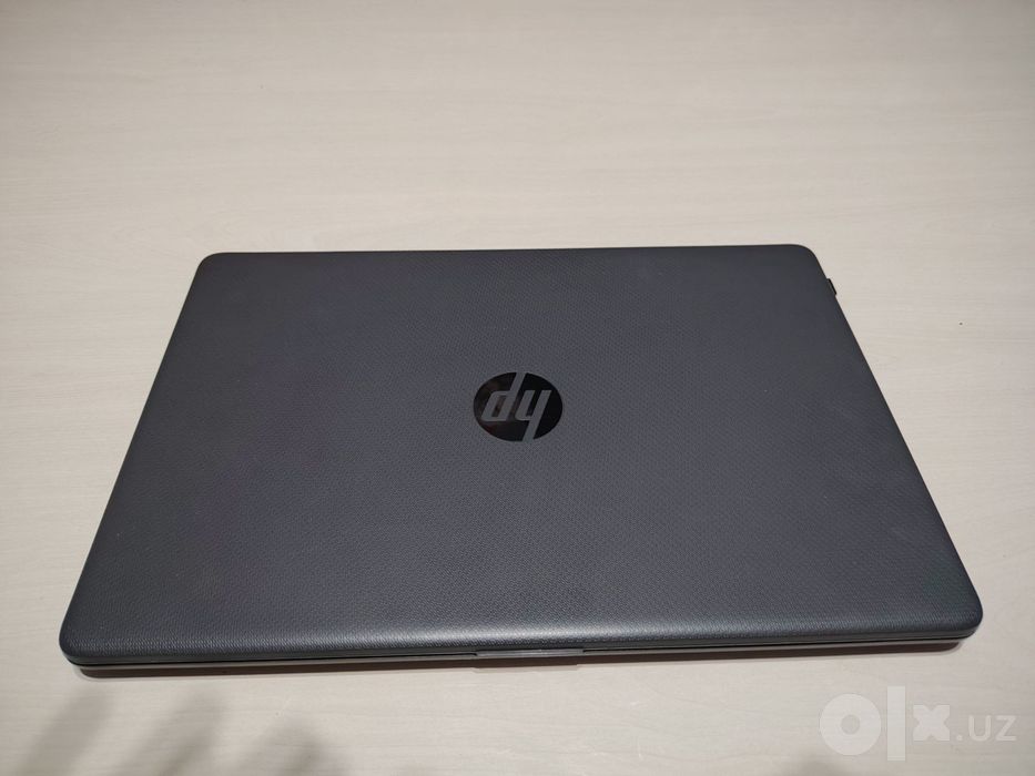 Hp Notpuk 2025 y