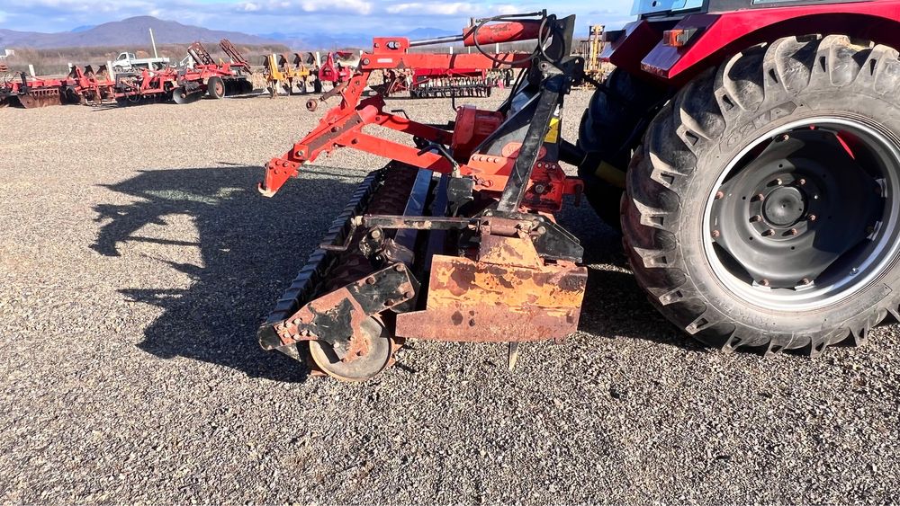 Freza rotativa Maschio 300 grapa