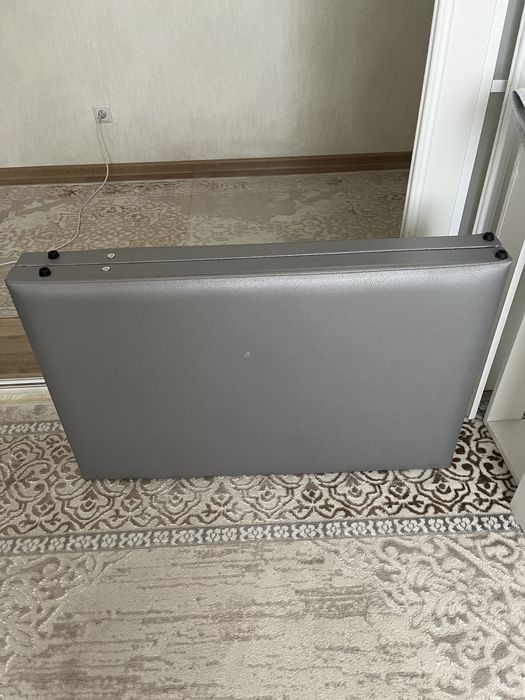 Продается кушетка для массажа