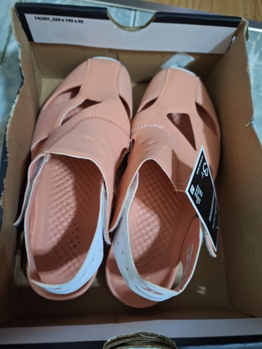 Оригинални сандали Nike Jordan