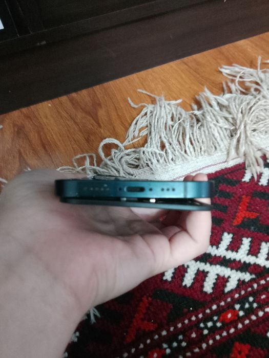 Iphone 13 минус плата