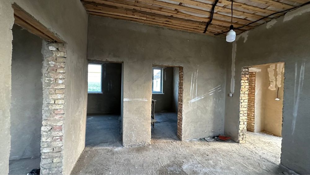 Продам дом…………………