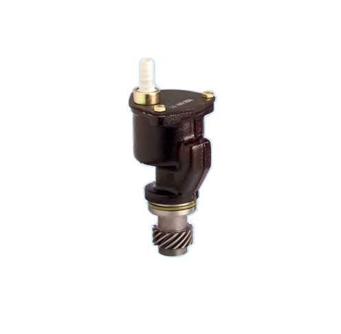 Pompa vacuum frana PPUH09, Audi 80 A4 A6, Ford Galaxy, Land Rover Freelander, Seat Alhambra Arosa Cordoba/Ibiza 6K, Toledo, Skoda Felicia, VW Caddy 192004; Golf 3; Passat B3/B4/B5, 192005, Vento, Polo