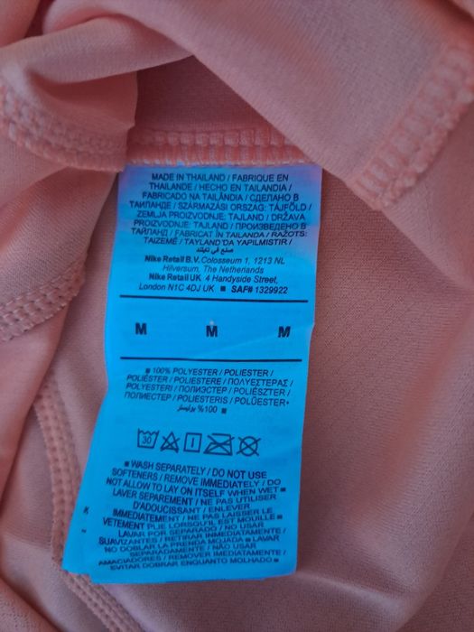 Фланелка Barcelona 25/26 размер М и L