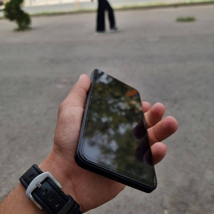 Redmi 14 c Samsunga abmen bo dap bo 200