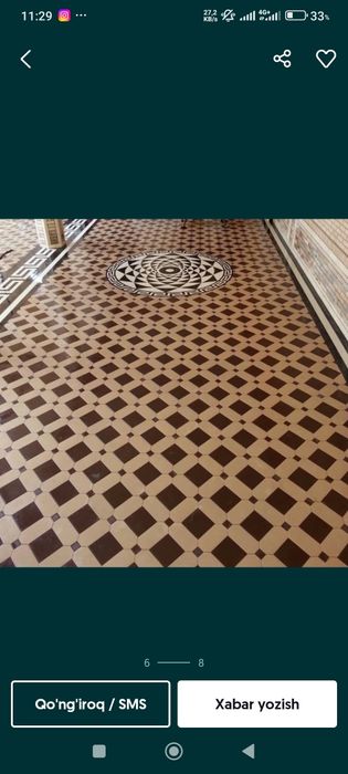 Samarqand boʻylab kafel marmar mramor plita granit teramiz.