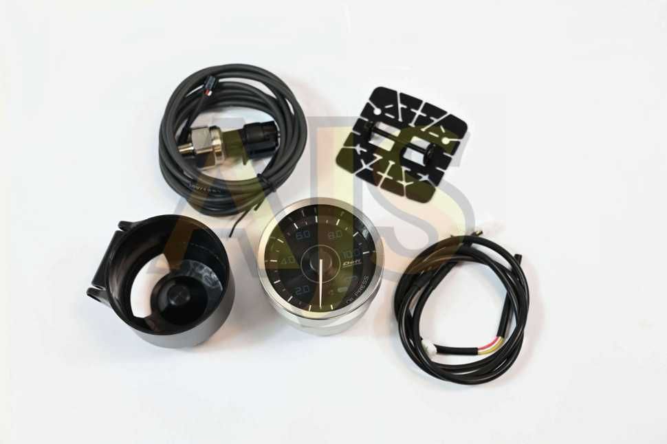 Датчик DEFI A1 style OP