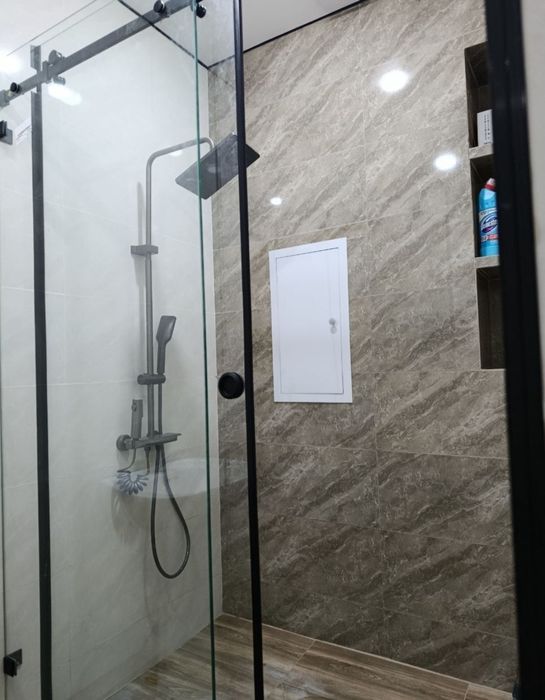 Аренда квартира Куйлик