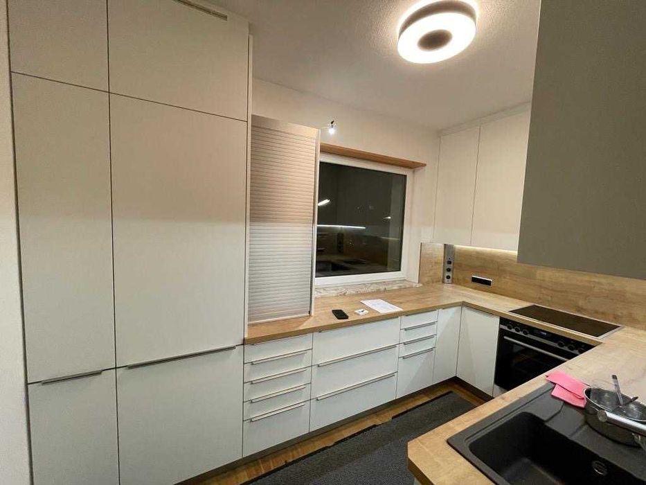 Интериорен дизайн на всякакъв вид мебели, обзавеждане по поръчка