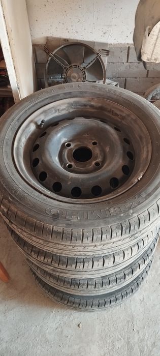 14likdiska boloʻn  sotiladi