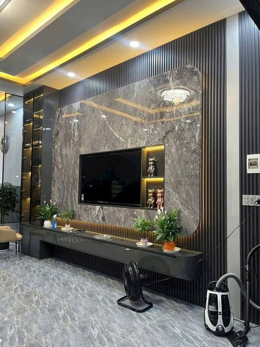 Ремонт квартир под ключ уста хизмати