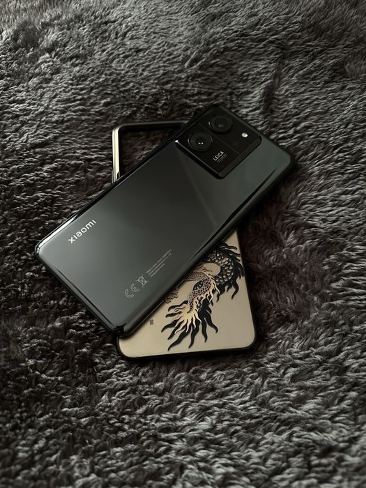 xiaomi 13t сяоми 13т